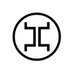 éditions Le Tripode (@le_tripode) Twitter profile photo éditions Le Tripode (@le_tripode) Twitter profile photo