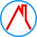 Community Campus '87 (@CCampus87) Twitter profile photo Community Campus '87 (@CCampus87) Twitter profile photo