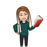 Janine Gleeson (@janinegleeson) 's Twitter Profile