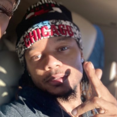 Wannabe Spirit Detective & Wannabe Saiyan #Anime #Music ~I Stream 📺🕹~TikToker~Chicago~Friends Are Family~ #MaximumEffort #Bankai https://t.co/qB0JMAjFWI