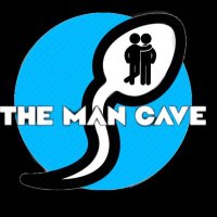 The ManCave(@them_ancave) 's Twitter Profile Photo