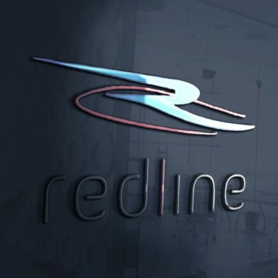 Redline Automobile Services 1 Clean The Car 2 Turn The Car On Every Few Days 3 Prevent Battery Corrosion 4 Protect The Exterior Hope These Tips Help Lockdown Tinubu Emir