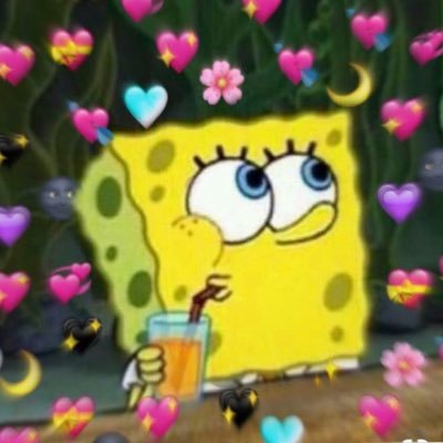 Citations Humour Quand Ton Pote Et Toi Vous Critiquez Les Gens Citationamitie Citation Fourire Entrepotes Ptdr Blague Lol Mdr Fourires Tweetdrole Tresdrole Funny Tweetlove Citationdrole Citationdujour Citationdusoir