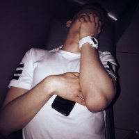 Daniil Ermolin (@daniil_ermolin) 's Twitter Profile