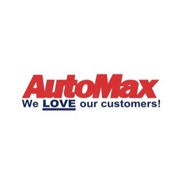 AutoMax