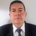 Luis FERNANDO Arias (@lufear58) Twitter profile photo Luis FERNANDO Arias (@lufear58) Twitter profile photo
