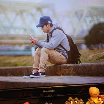 まっすーの可愛さ💛😍歌声🎵おっすー (///∇///)なとこにやられてます🤤NEWSFC歴4年!NEVERLAND、味スタ、EPCOTIA ENCORE、WORLDISTA、参戦済み🎵大学3年生の娘(慶ちゃん担)と共にNEWS沼にどっぷり❗楽しんでます😍よろしくお願いします🍓