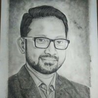 Natesh Kolusu(@Dr_NateshKolusu) 's Twitter Profile Photo