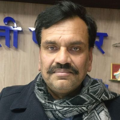 prabhatsharma40's profile picture. i like teaching