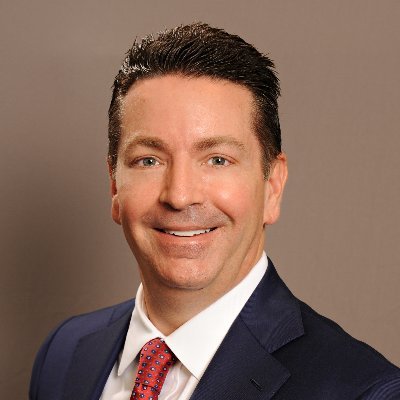 Lawyer and Senior Counsel at Burnham Douglass. My firm protects your rights which are our business. Civil Rights | Employment Law| Family Law.