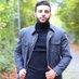 Tezcan (@tezcan95422714) Twitter profile photo Tezcan (@tezcan95422714) Twitter profile photo