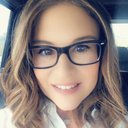 laura zigler - @LauraZigler - Twitter