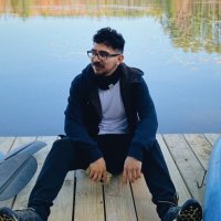 GGomez (@ggomez52) 's Twitter Profile