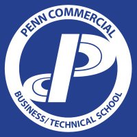 Penn Commercial(@PennCommercial) 's Twitter Profile Photo