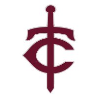 tcawarriors (@tcawarriors) 's Twitter Profile