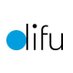 Deutsches Institut für Urbanistik - Difu (@difu_d) Twitter profile photo Deutsches Institut für Urbanistik - Difu (@difu_d) Twitter profile photo