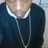 mike2damitch's profile image