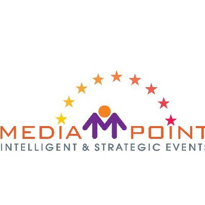 mediapoint_evnt's profile picture. 22 years in business, 4006+ Events across the Planet with expertise in Employee Day, Facility Inaugural, Partner Meets and many more.100+ Happy Clients !!