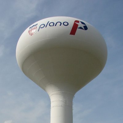 Find thousands of Plano jobs at https://t.co/E4xPDbdS3X