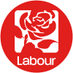 Shadow Defence (@shadowdefence) Twitter profile photo Shadow Defence (@shadowdefence) Twitter profile photo