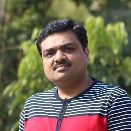 yatin_khara's profile picture. yatin khara