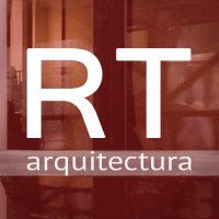 @rtarquitectura (@rtarquitectura) 's Twitter Profile