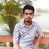 Mahmudul (@mahmudul4427) 's Twitter Profile