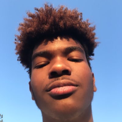 Joker91640690's profile picture. Good vides 😪