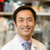 Andrew Chow (@andrewchowmdphd) 's Twitter Profile Photo Andrew Chow (@andrewchowmdphd) 's Twitter Profile Photo