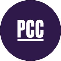 Pancreatic Cancer Canada (@pancancercanada) 's Twitter Profile
