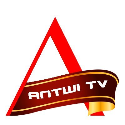 Antwi Tv ...... Just Bewise