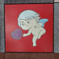 anzoo (@anzoo_anzoo_) 's Twitter Profile