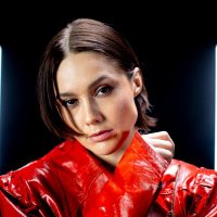 Esther Vallee (@esthervallee) 's Twitter Profile