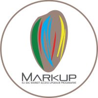 EU-EAC MARKUP in Kenya(@markupkenya) 's Twitter Profile Photo