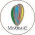 EU-EAC MARKUP in Kenya (@markupkenya) Twitter profile photo EU-EAC MARKUP in Kenya (@markupkenya) Twitter profile photo