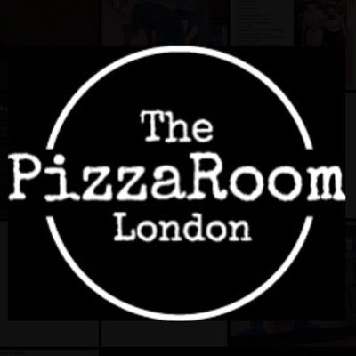 pizzaroomlondon Profile Picture