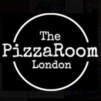 The Pizza Room London(@pizzaroomlondon) 's Twitter Profile Photo