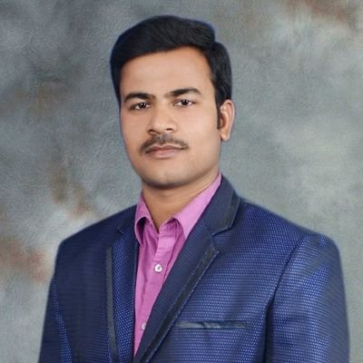 MAYASHA35924075's profile picture. 