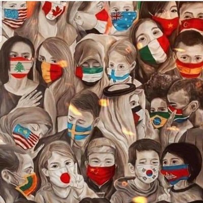 Michael24743492's profile picture. Cool and honest