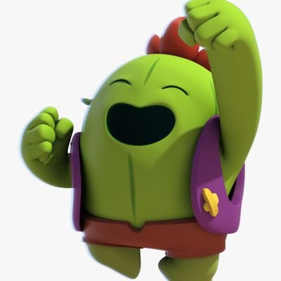 Pauls14791017's profile picture. leldkf