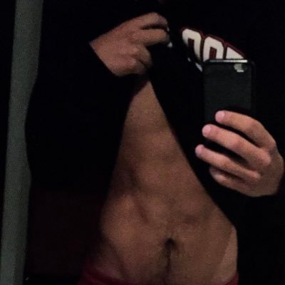 HH2609B's profile picture. 