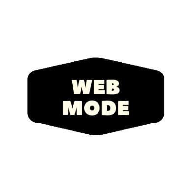 WebMode2's profile picture. Webmode is all about sharing web design and development idea using latest web technology like HTML,  CSS  And Javascript etc.