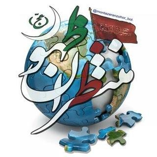 MdShahrooz's profile picture. Everyone is unique