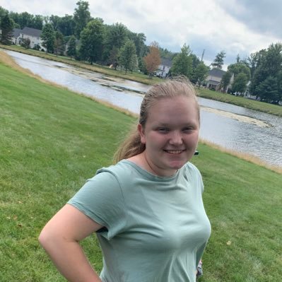 hdaeufel's profile picture. Ofhs 21