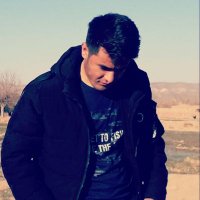 MH Sina Hassanzadah (@hassanzadahmh) 's Twitter Profile