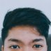 Kinginaaa (@mugiiiiwaraaaa) Twitter profile photo Kinginaaa (@mugiiiiwaraaaa) Twitter profile photo