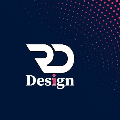 I'm graphic designer.
I can make Logos Design , Posters, Facebook Cover,& T-Shirts Design and Business cards and anything design related to graphic design work