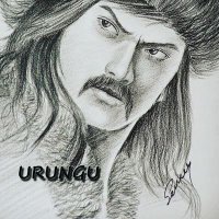 Sâdık Bektaş (@soyluturk) 's Twitter Profile