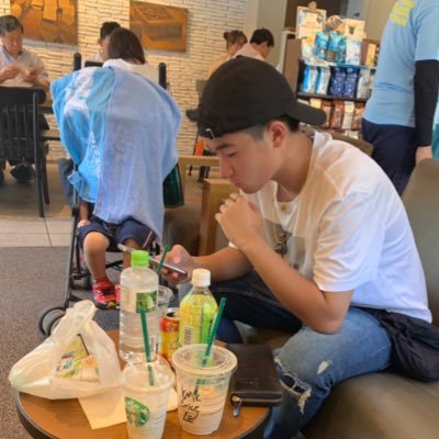 soccer_07_msmr's profile picture. 東都リハ 1年