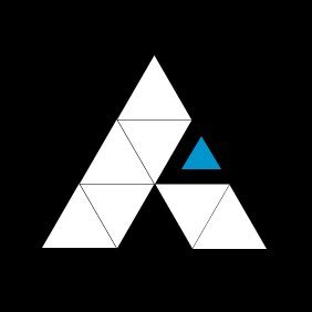 Algolabofficial's profile picture. Algolab providers AI based algorithm 
trading solutions for everyone   $ALG